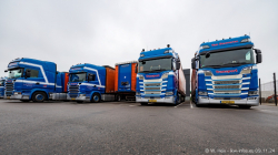 20241109-Deuveren-van-00193 20241109-Deuveren-van-00193